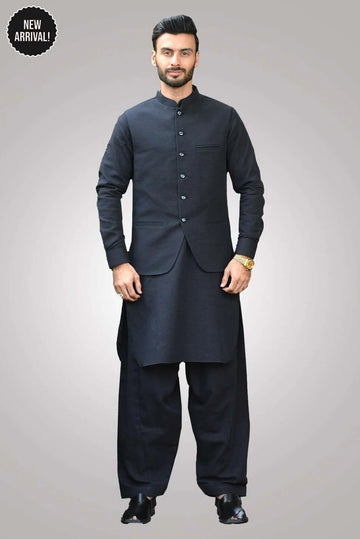 Men's Waist Coat