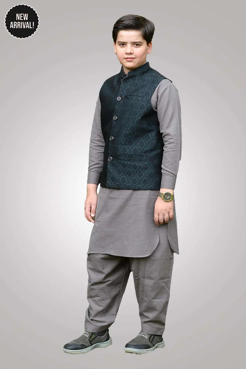 Firdous