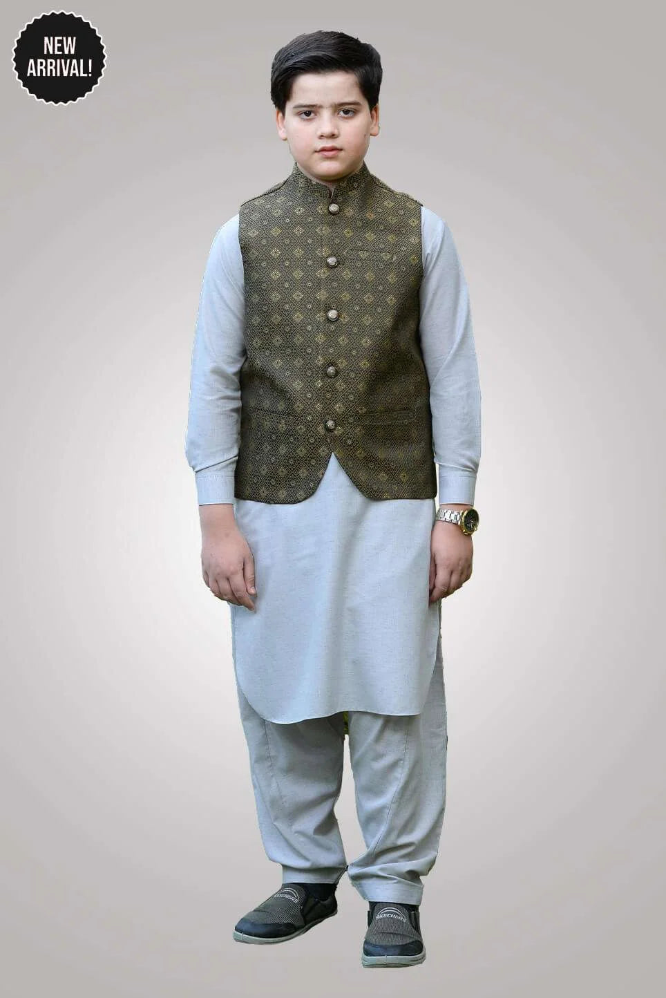 Firdous