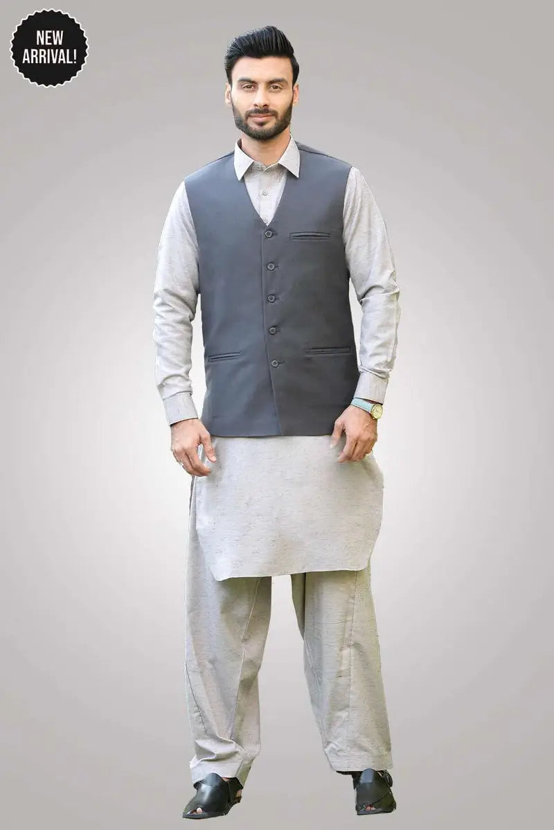 Firdous
