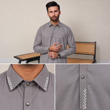kameez shalwar mens