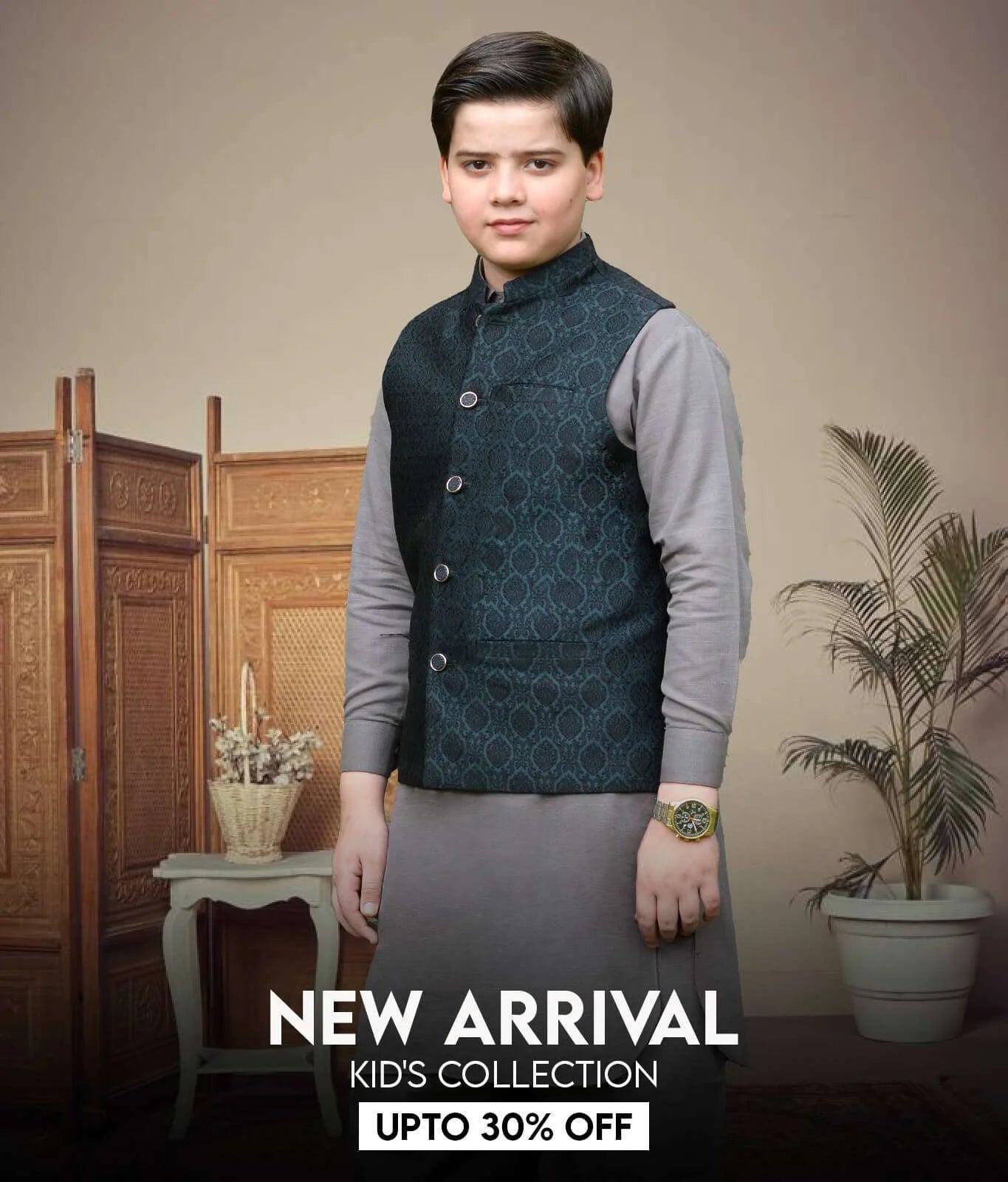 Firdous