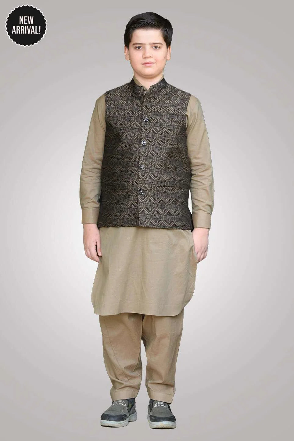Firdous