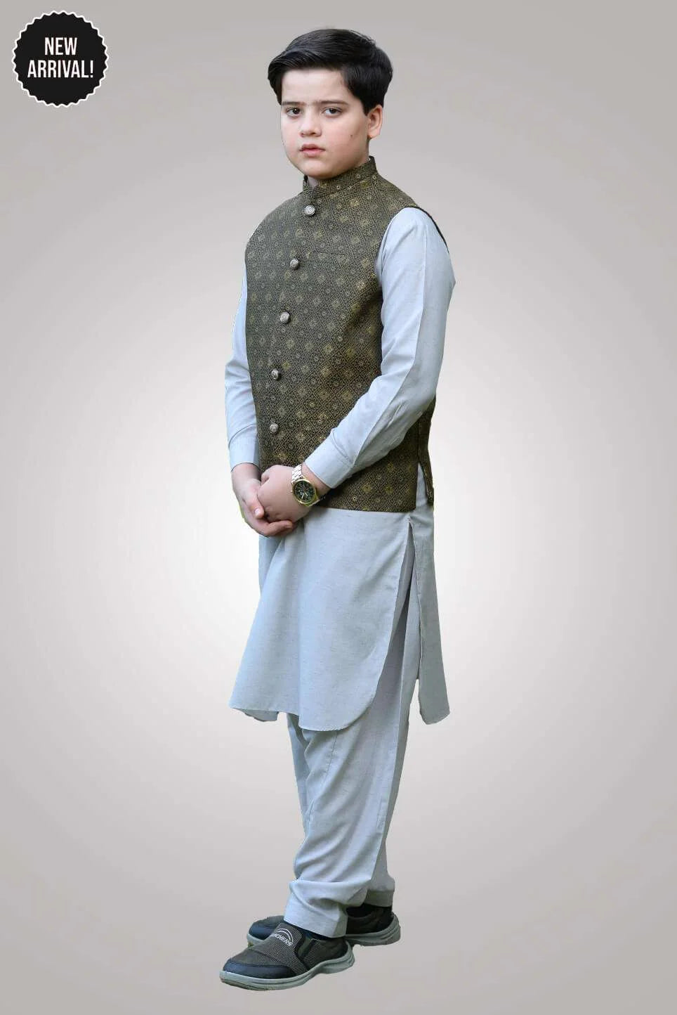 Firdous