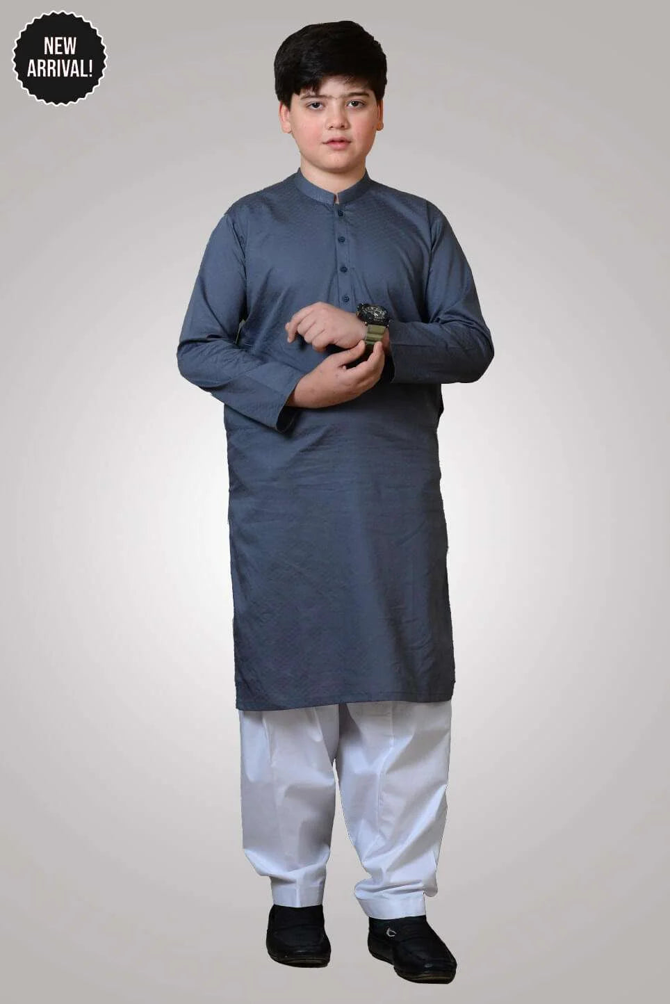 Firdous