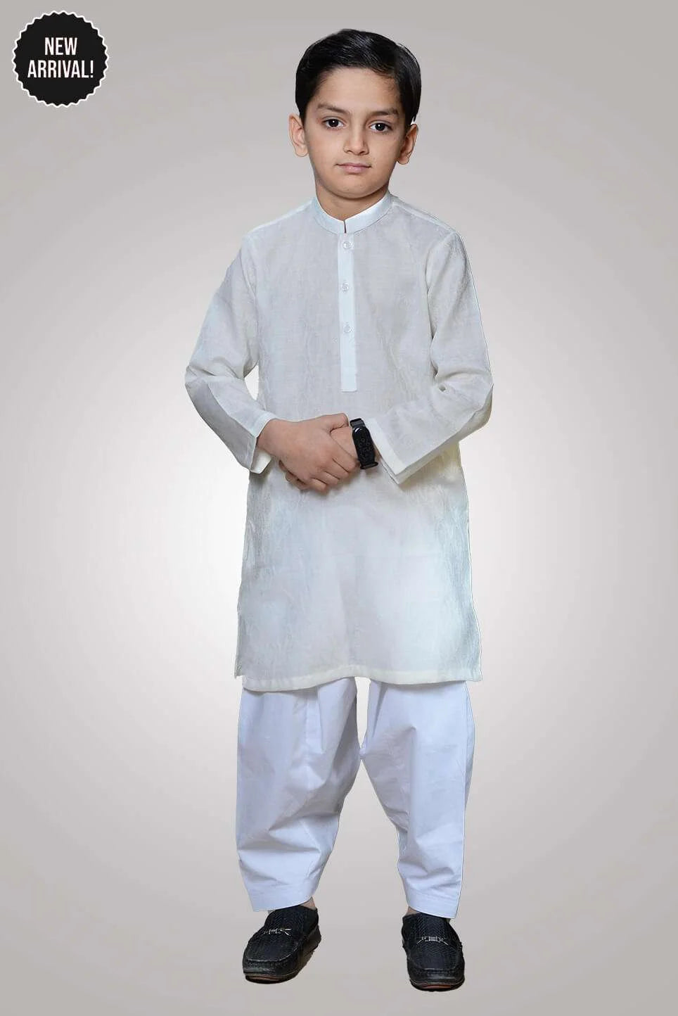Firdous