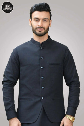 Men's Waist Coat