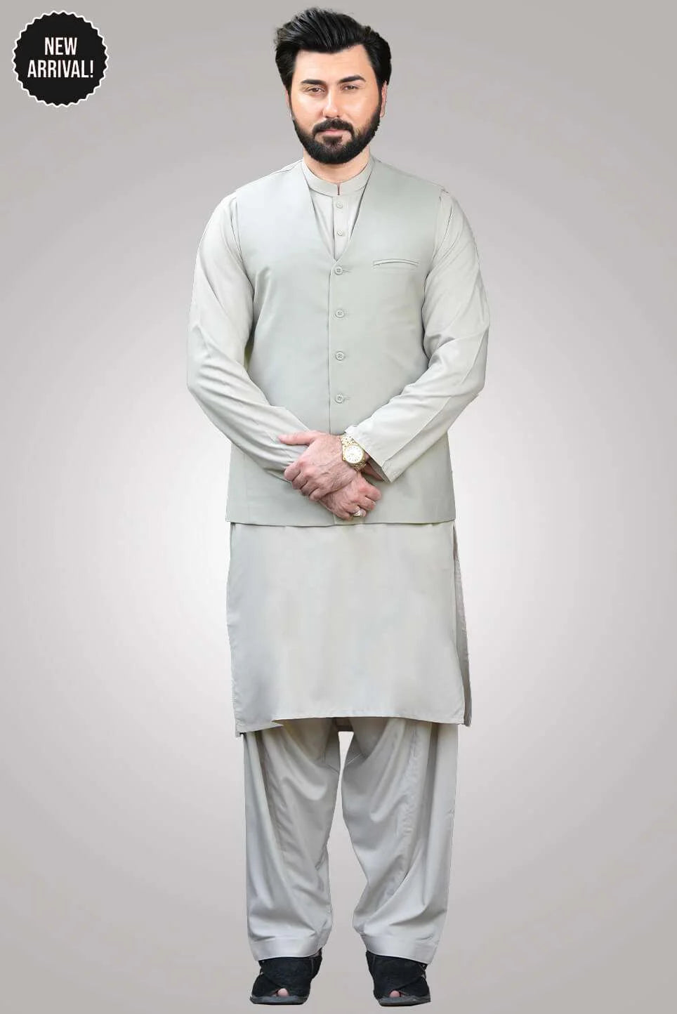 Firdous