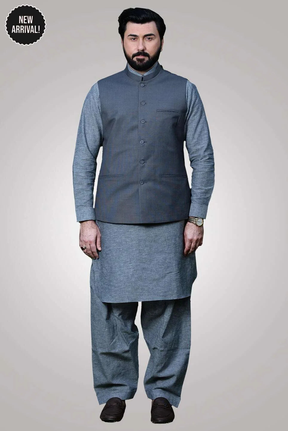 Firdous