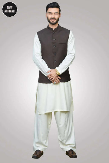 Men's Waist Coat