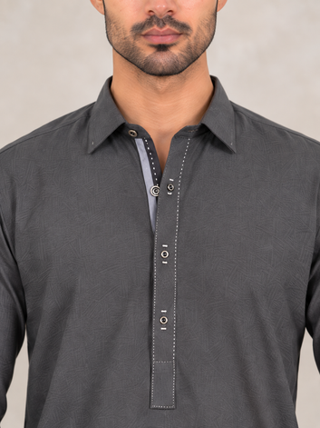 Firdous mens kameez shalwar