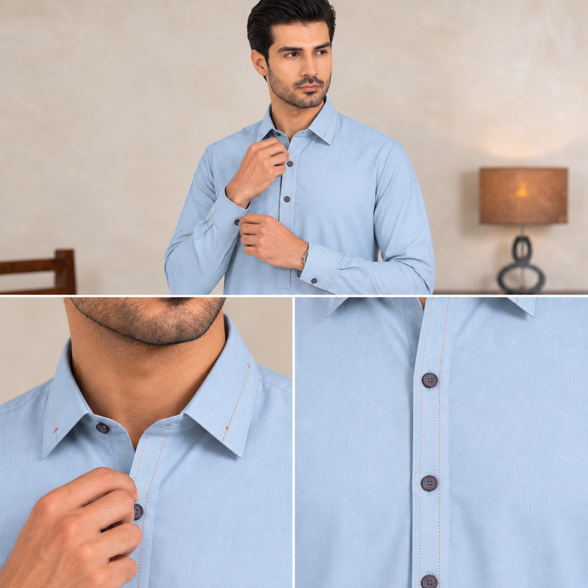 firdous formal wear kammez shalwar