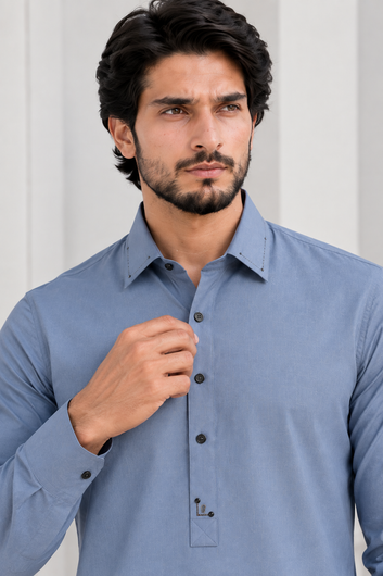 men's kameez shalwar