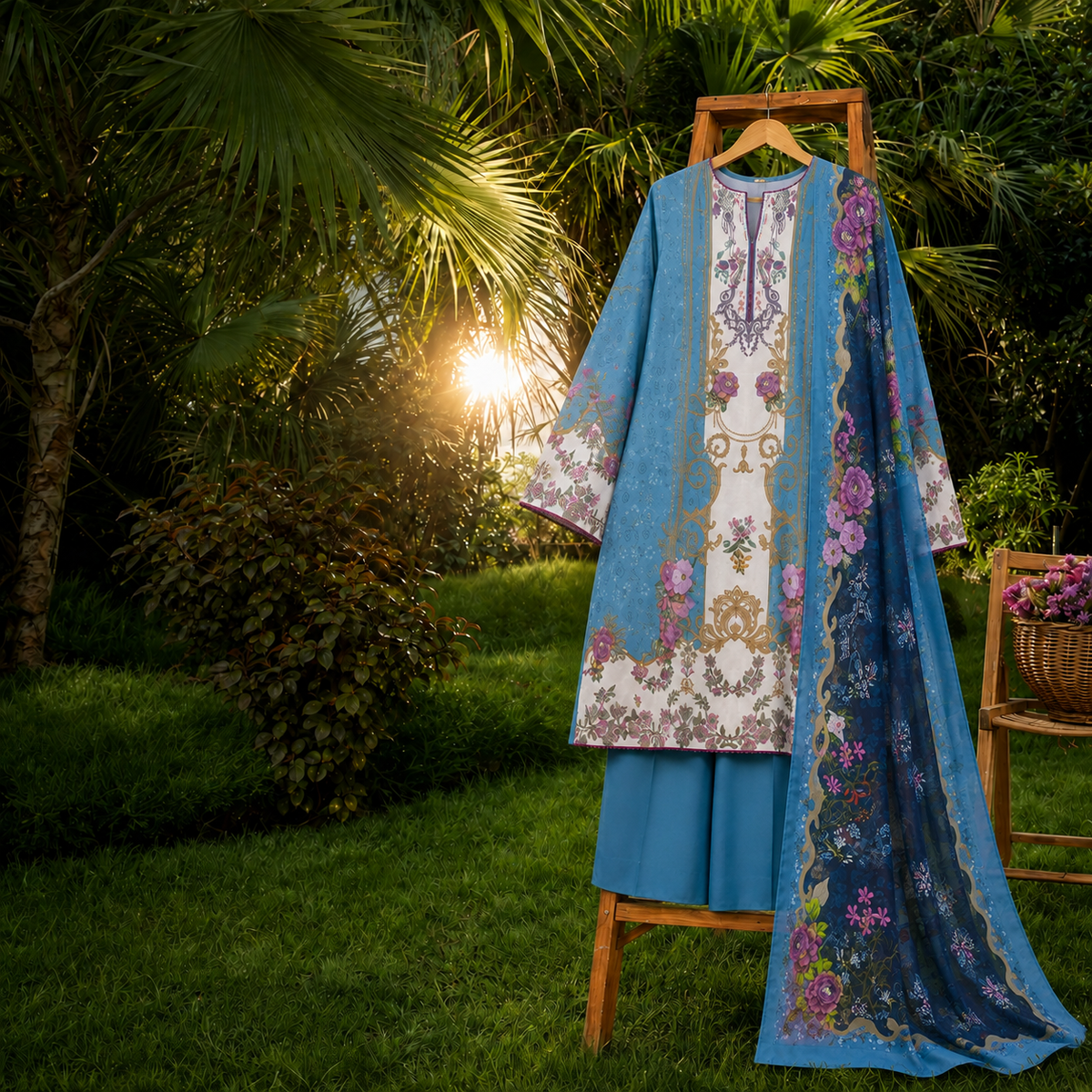 firdous women dress