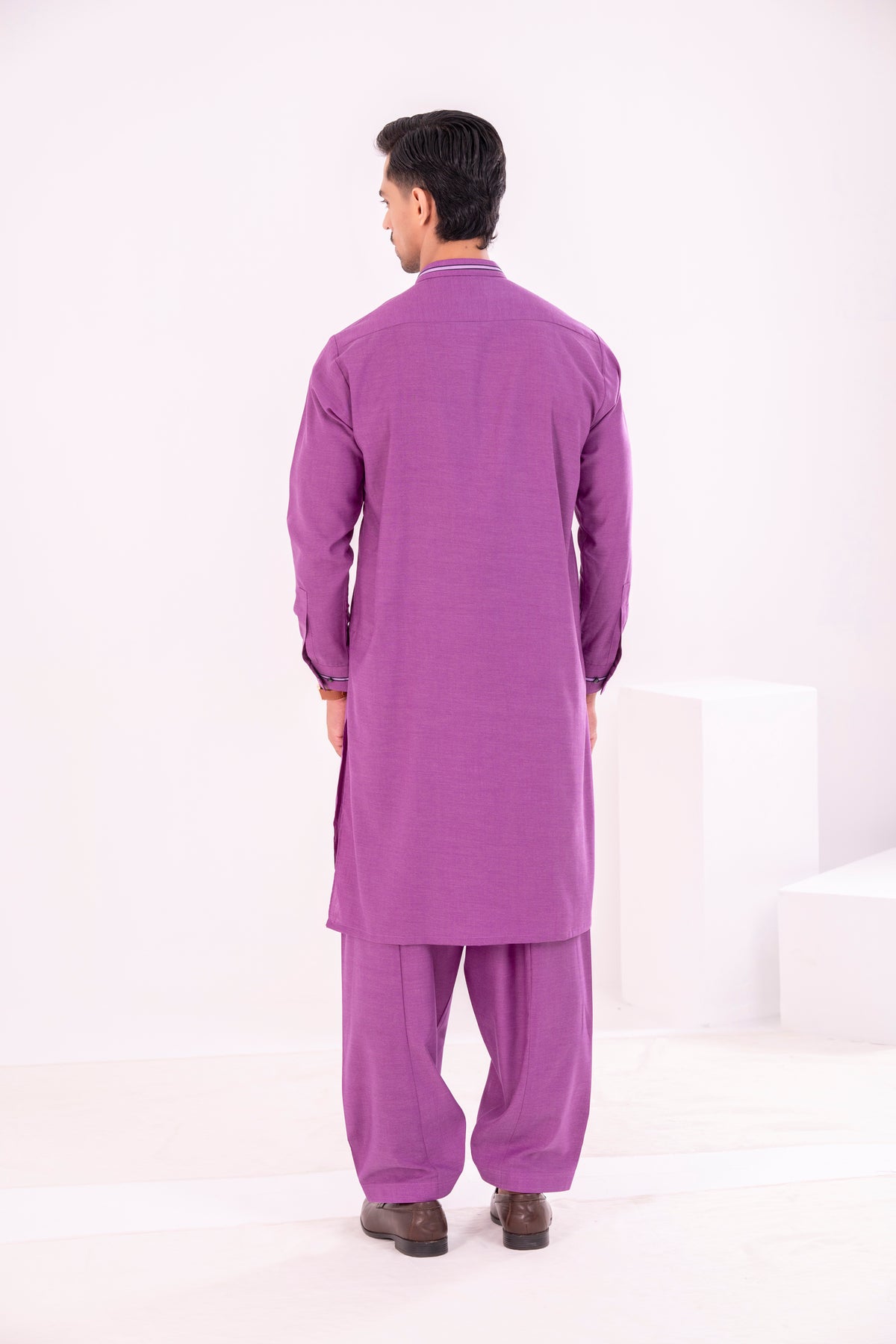 mens kurta online
