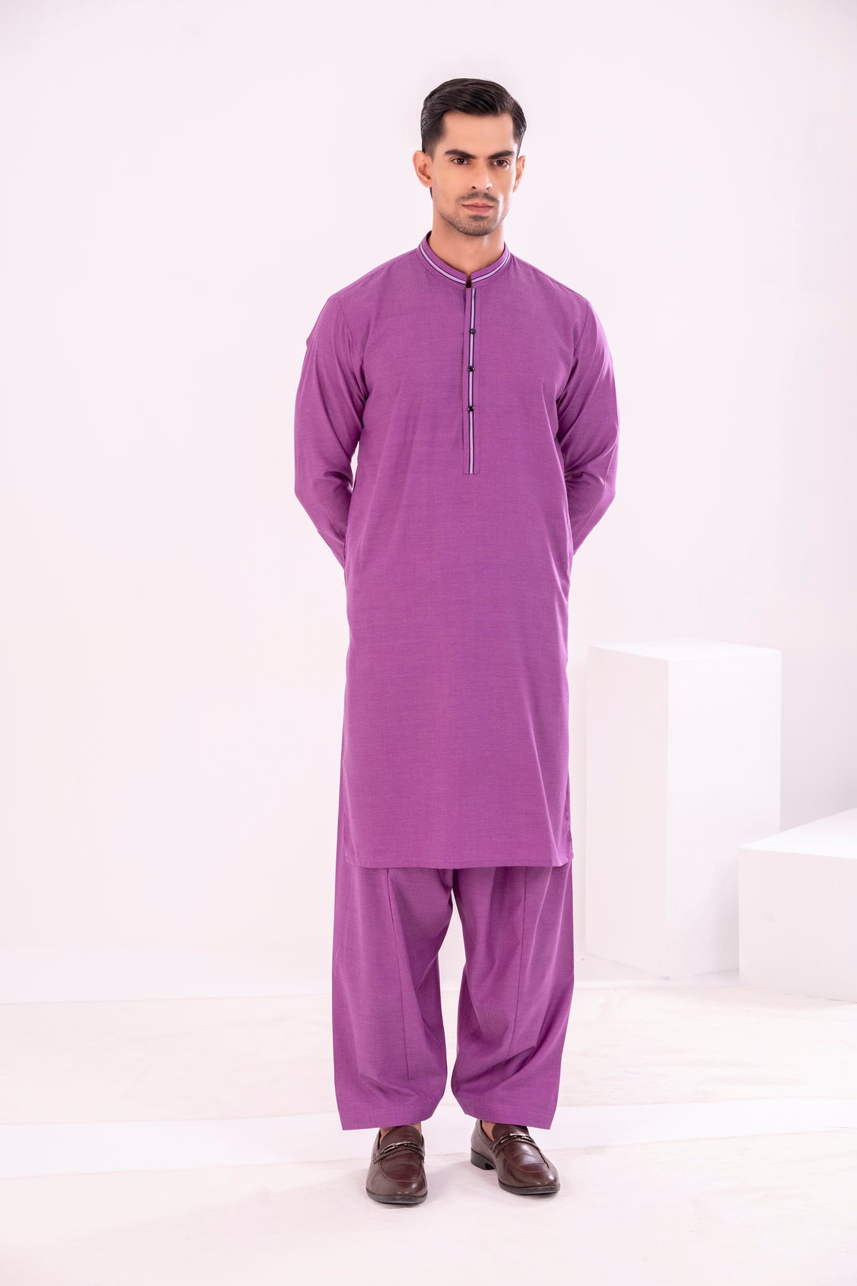 firdous mens kurta shalwar