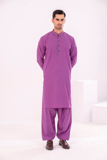 firdous mens kurta shalwar
