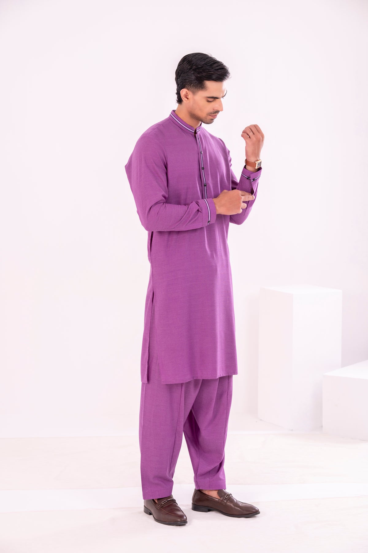 mens kurta