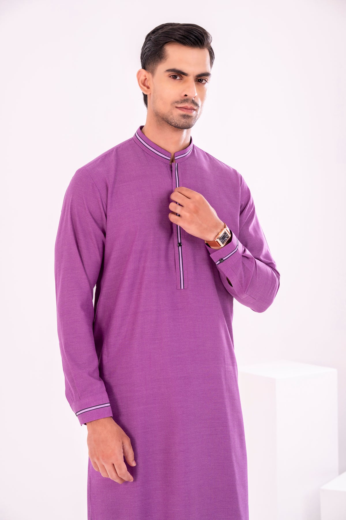eid kurta for mens