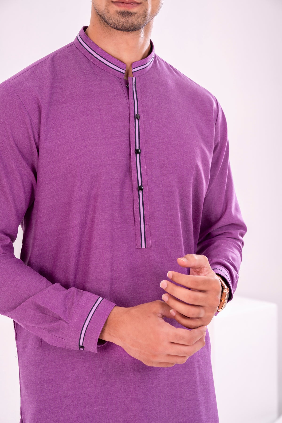 mens kurta shalwar 