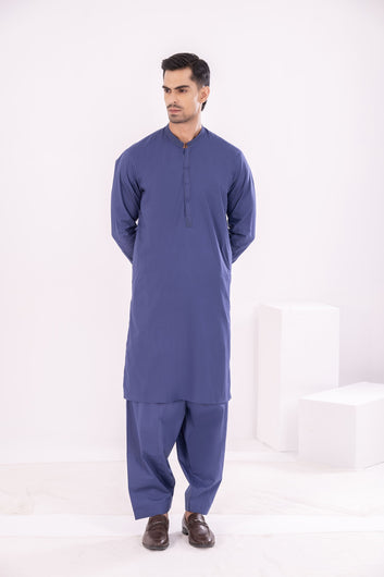FMTP - 005