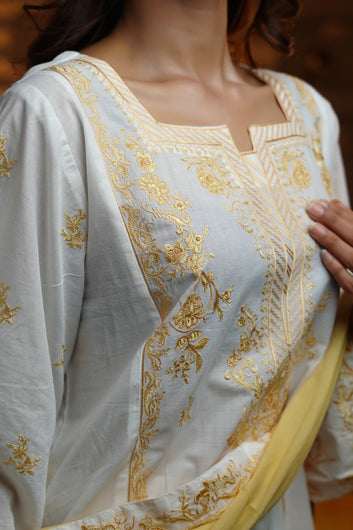 firdous