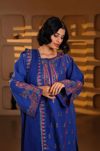 firdous