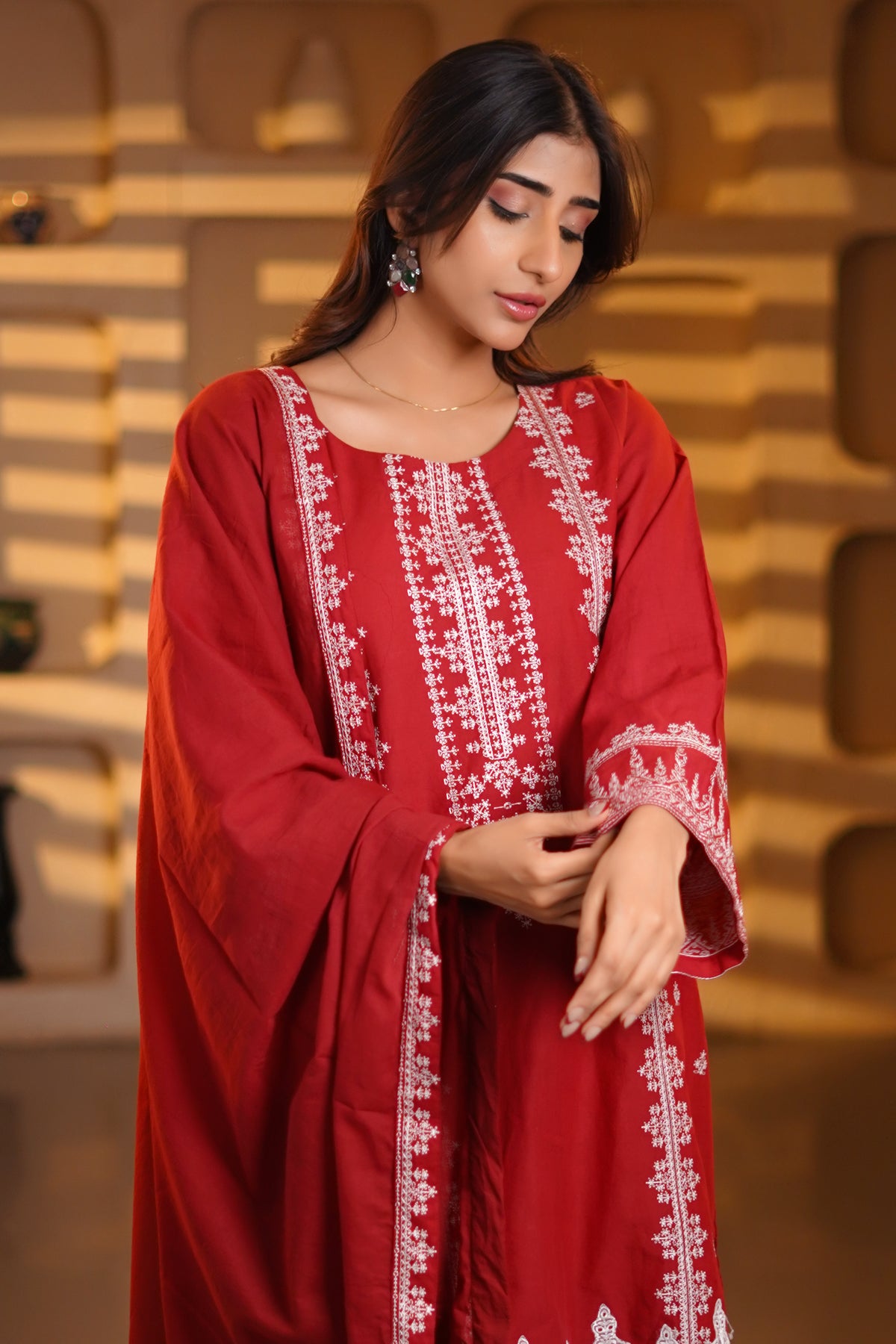 firdous