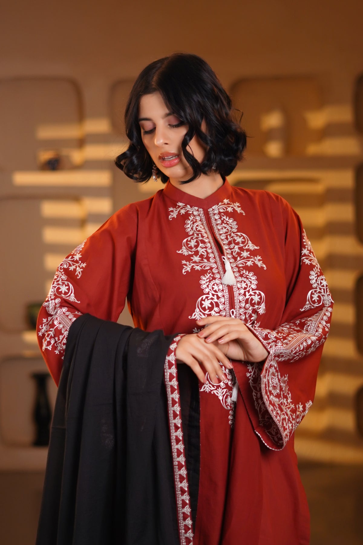 firdous