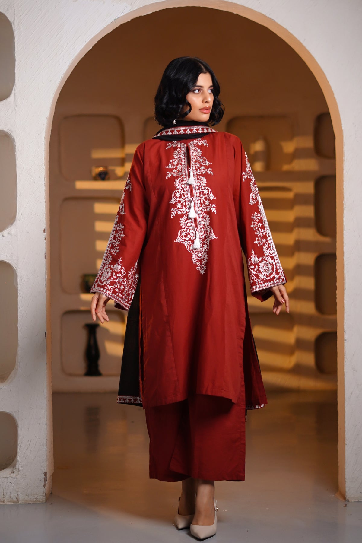 Nayab