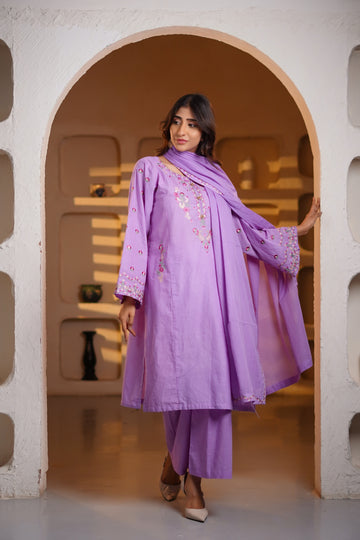 Gulrukh