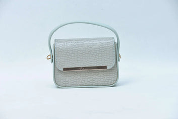 Firdous Hand bag Ferozi