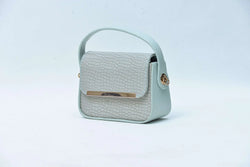 Firdous Hand bag Ferozi