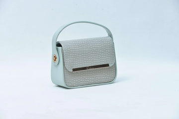 Firdous Hand bag Ferozi