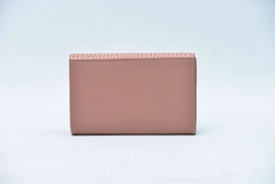 Firdous Clutch bag Pink