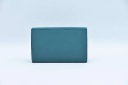 Firdous Clutch bag Ferozi