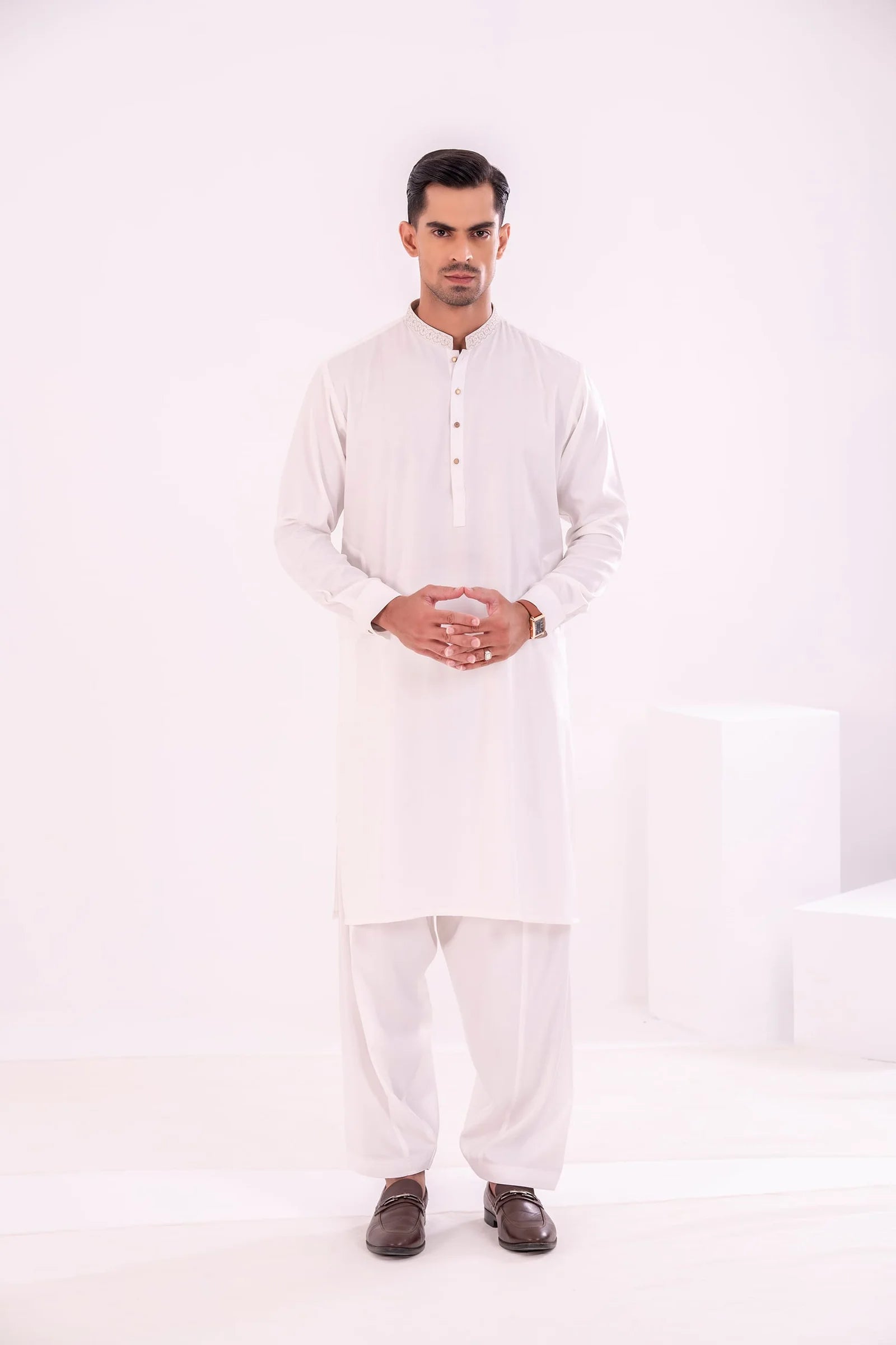 Firdous