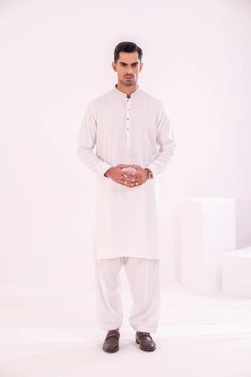 FMTP - 004