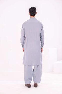 FMTP - 002