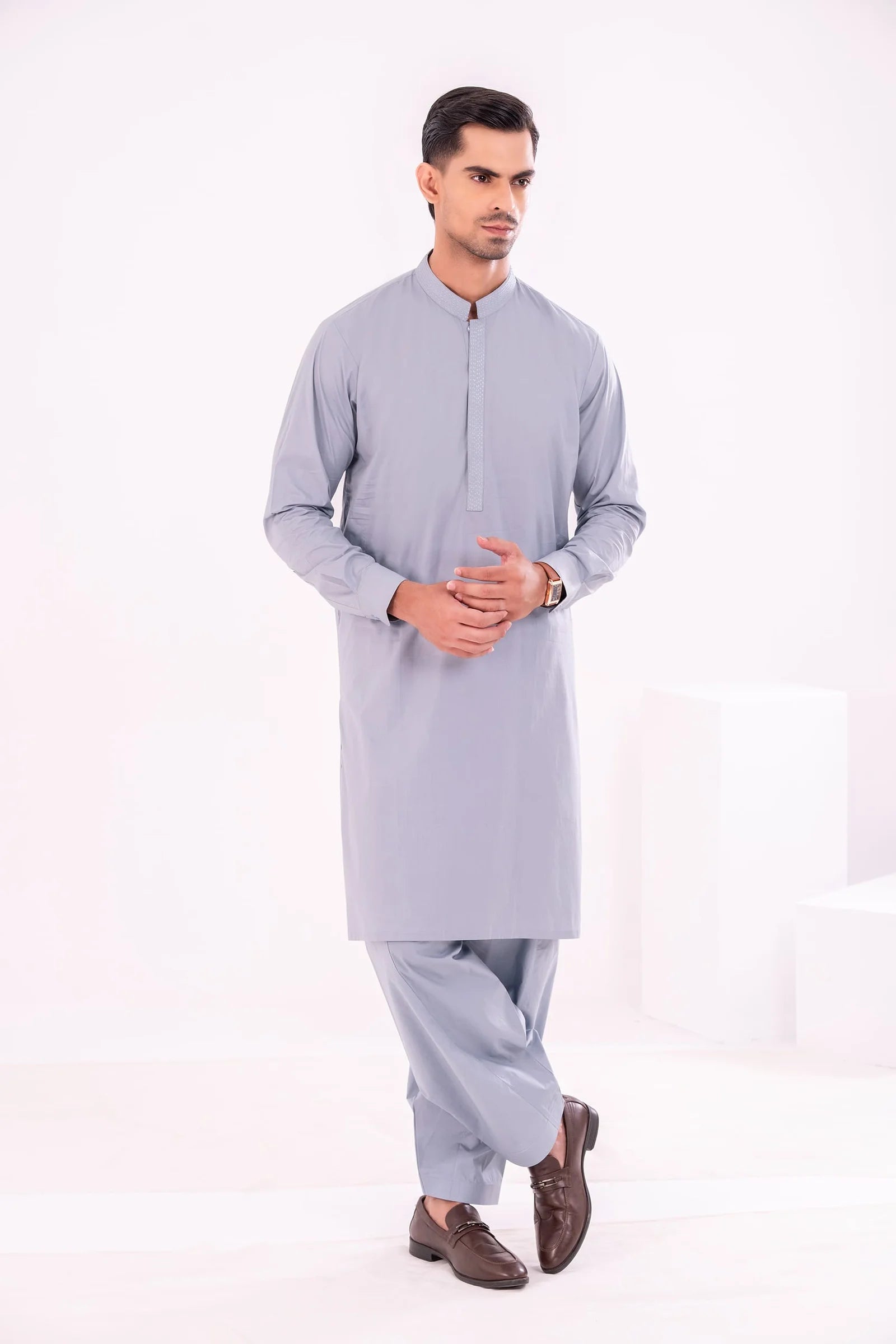 Firdous