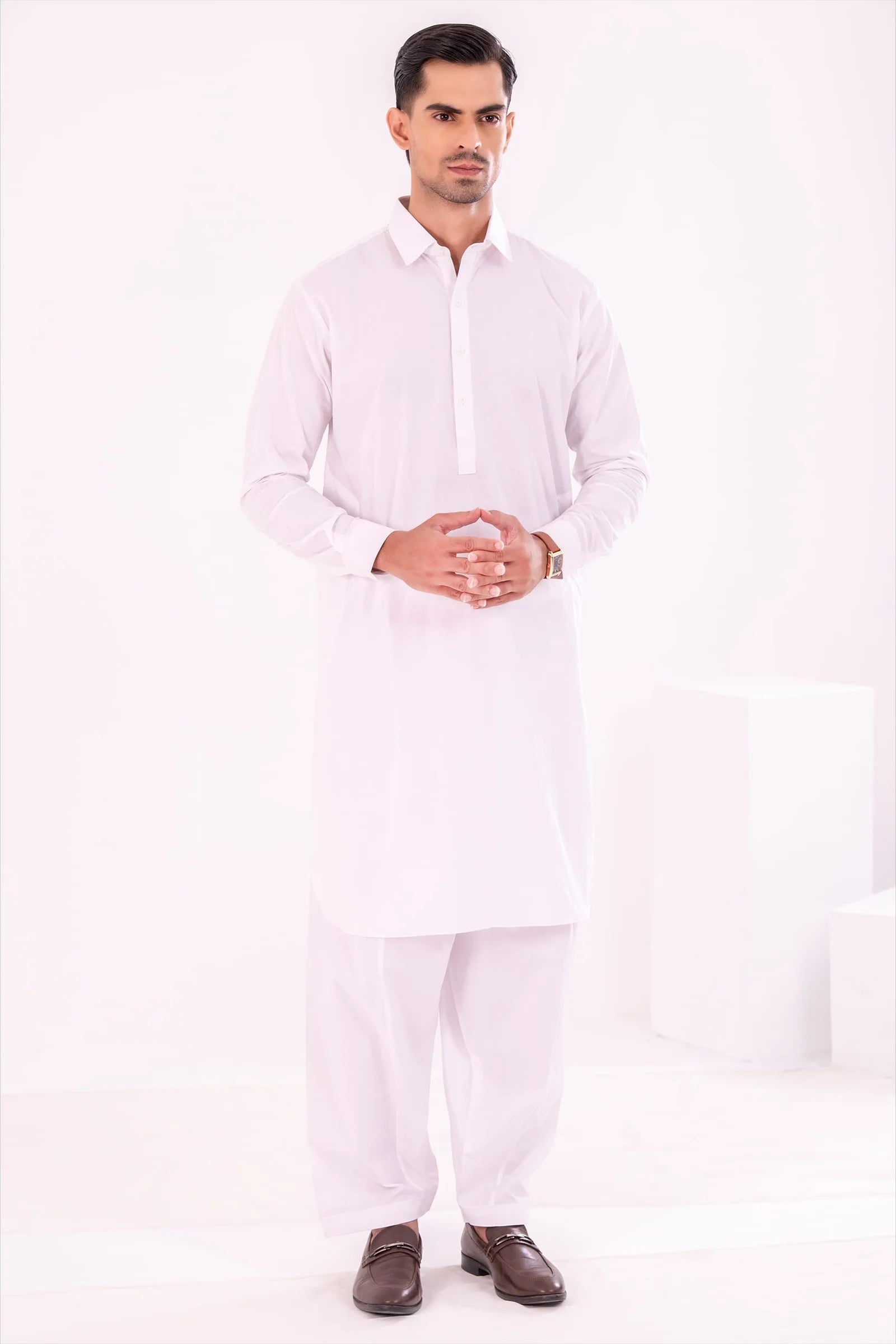 Firdous