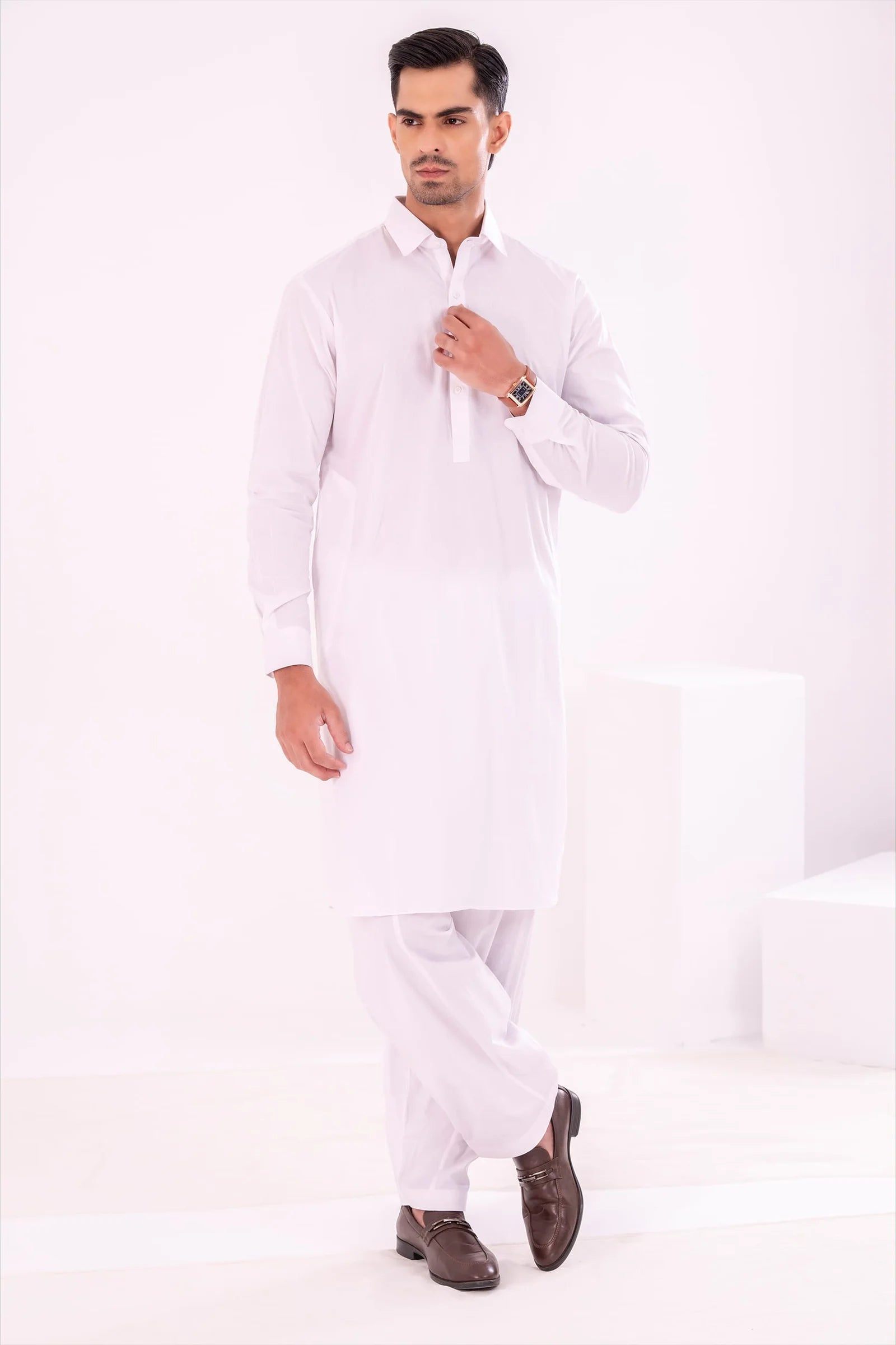 Firdous