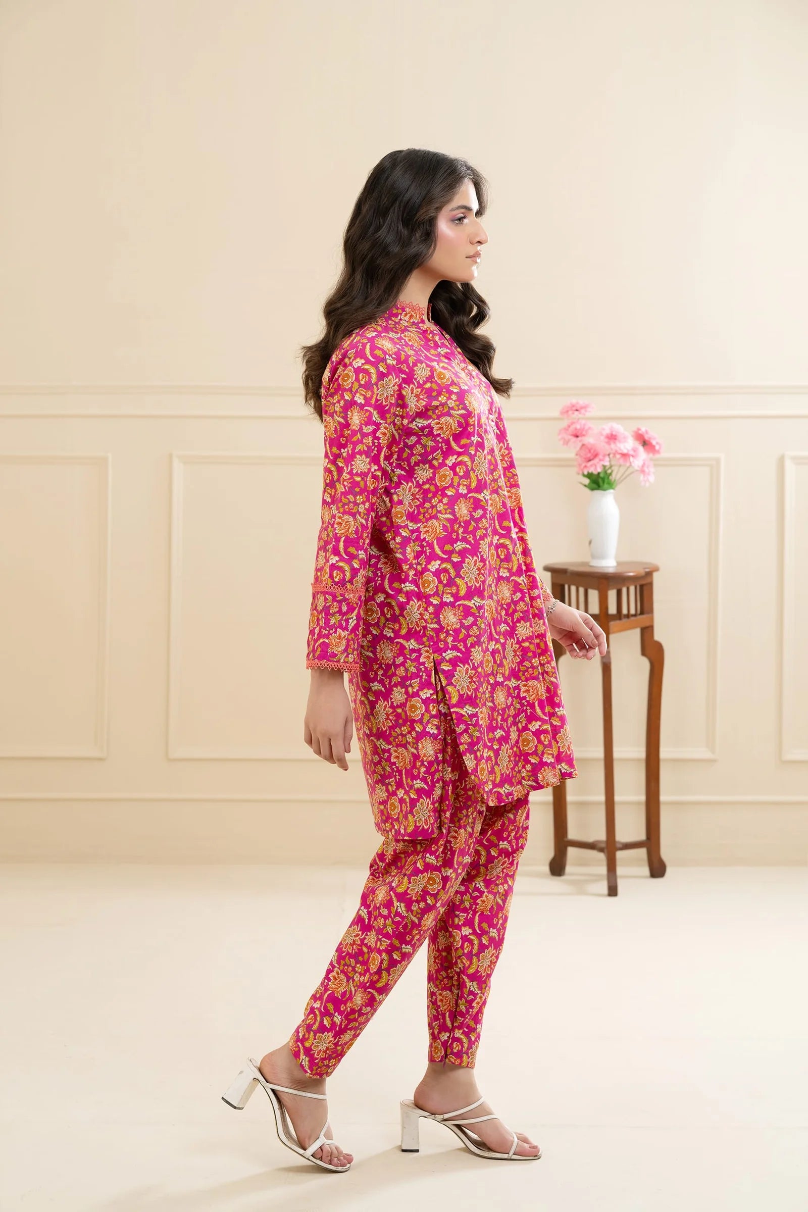 Firdous