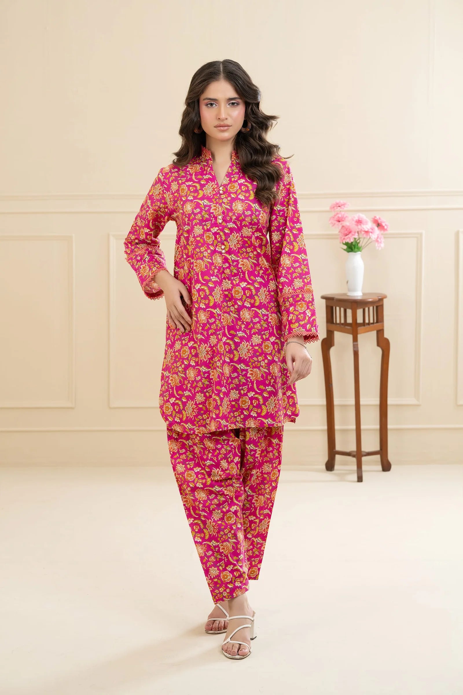 Firdous