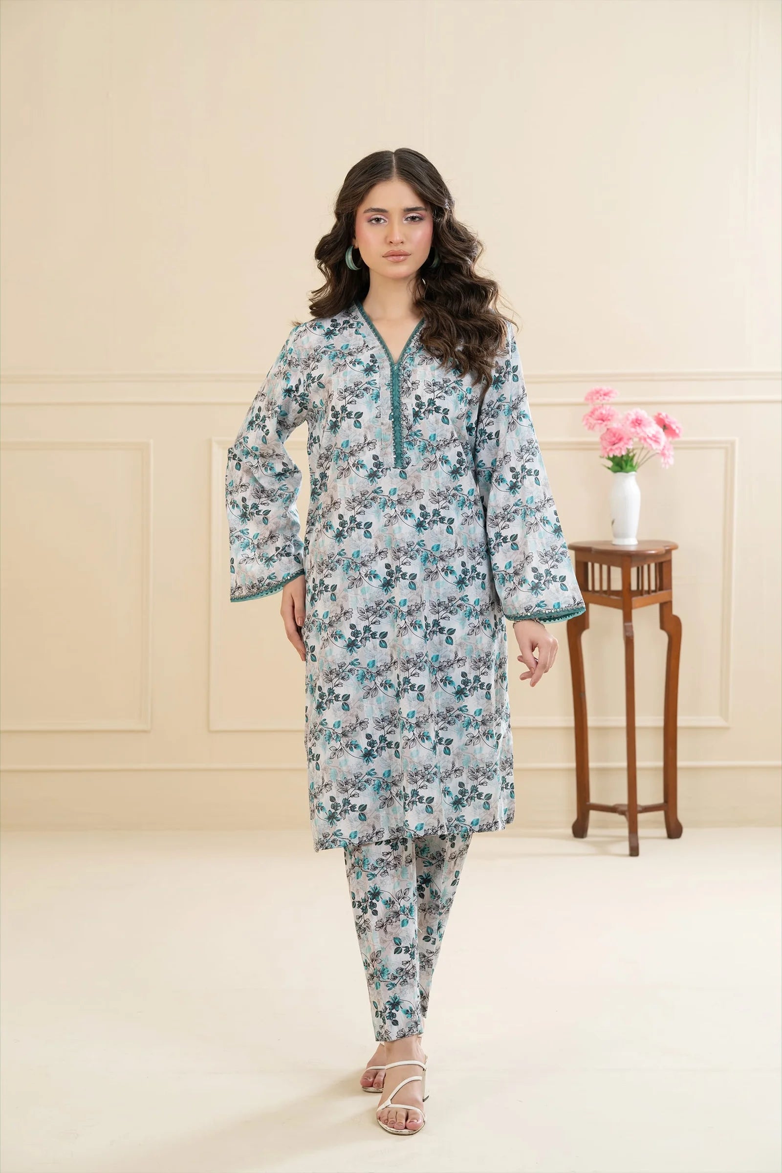 Firdous