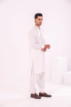 FMTP - 004