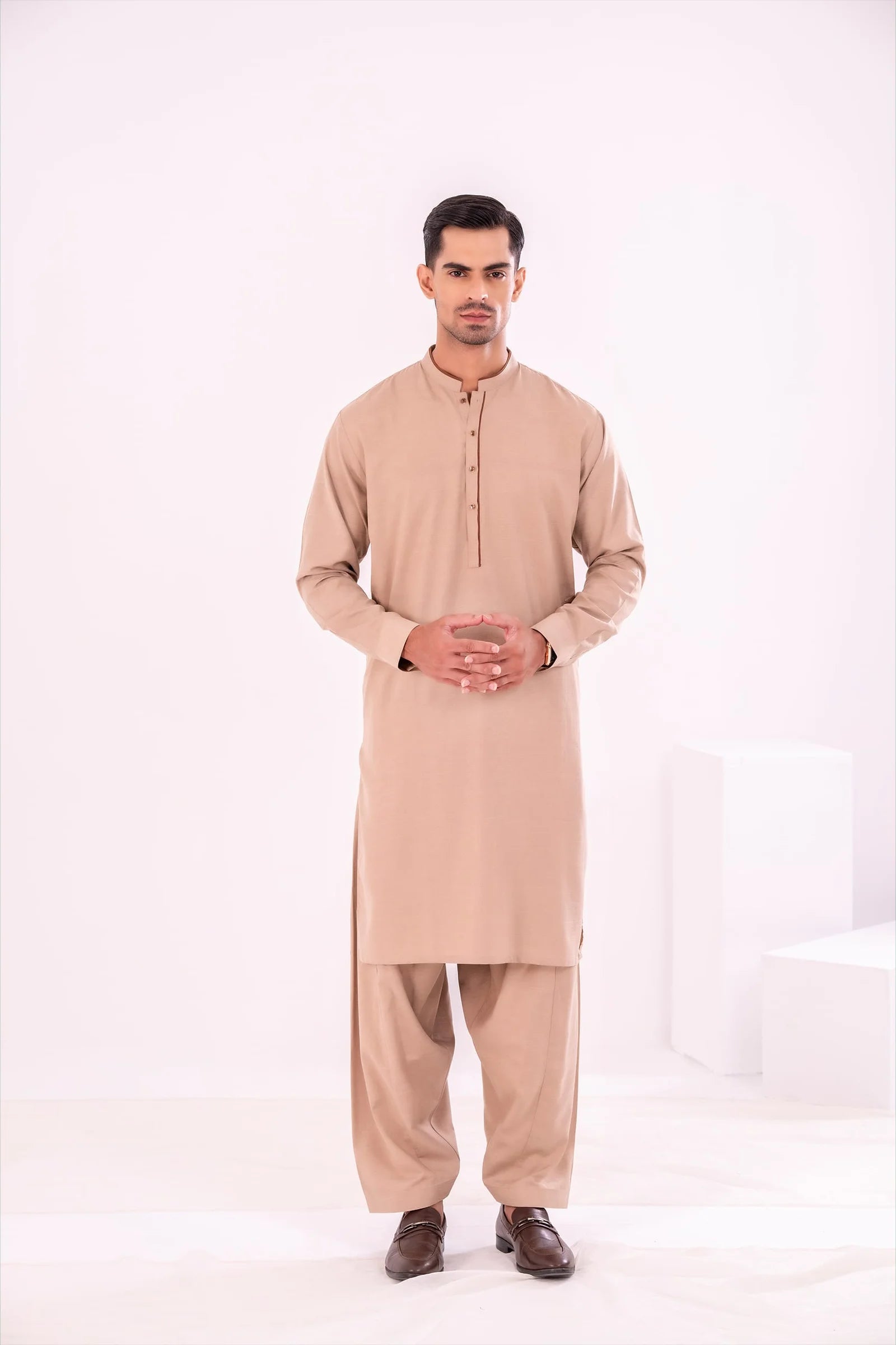 Firdous