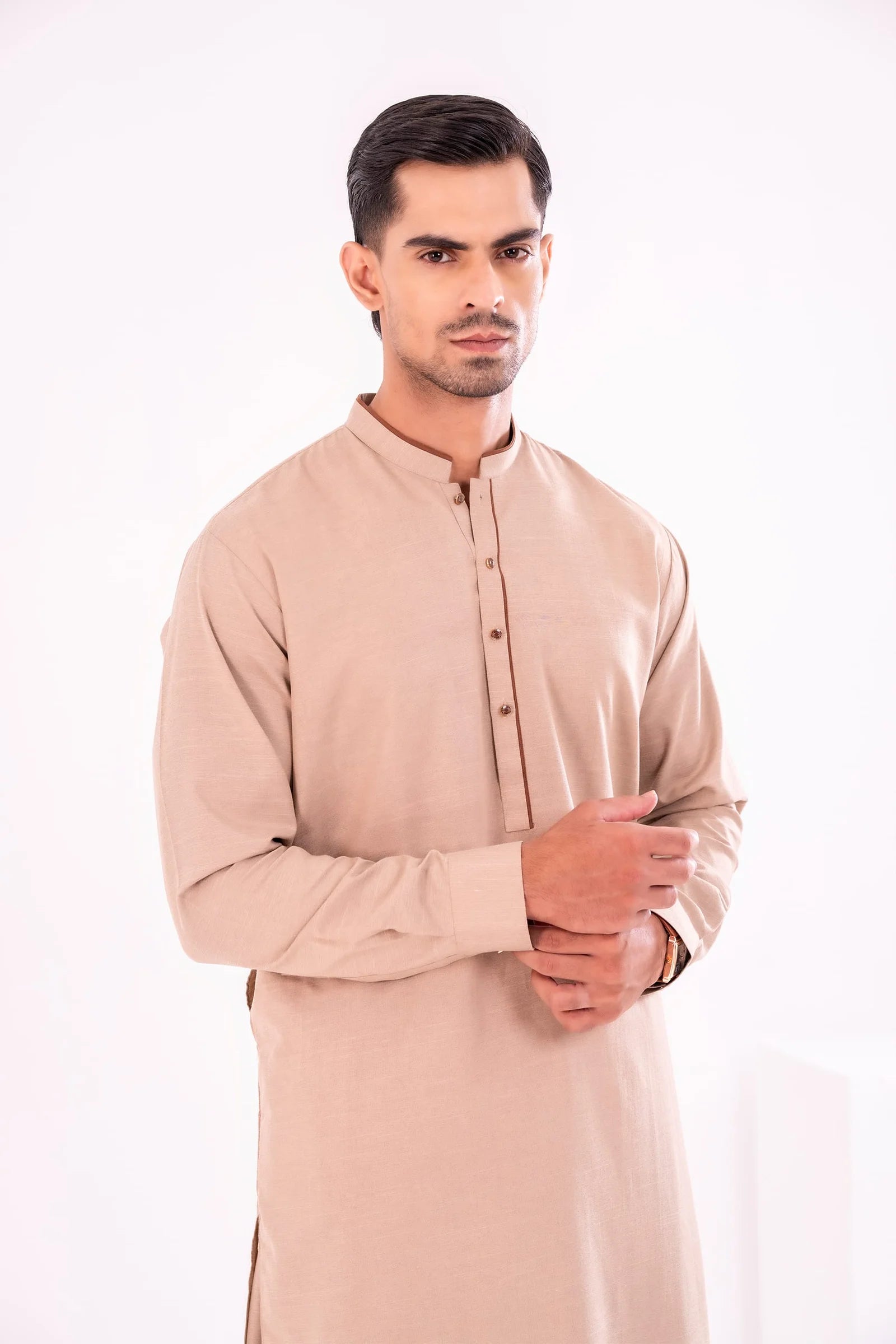 FMTP - 001