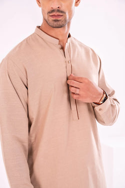 FMTP - 001