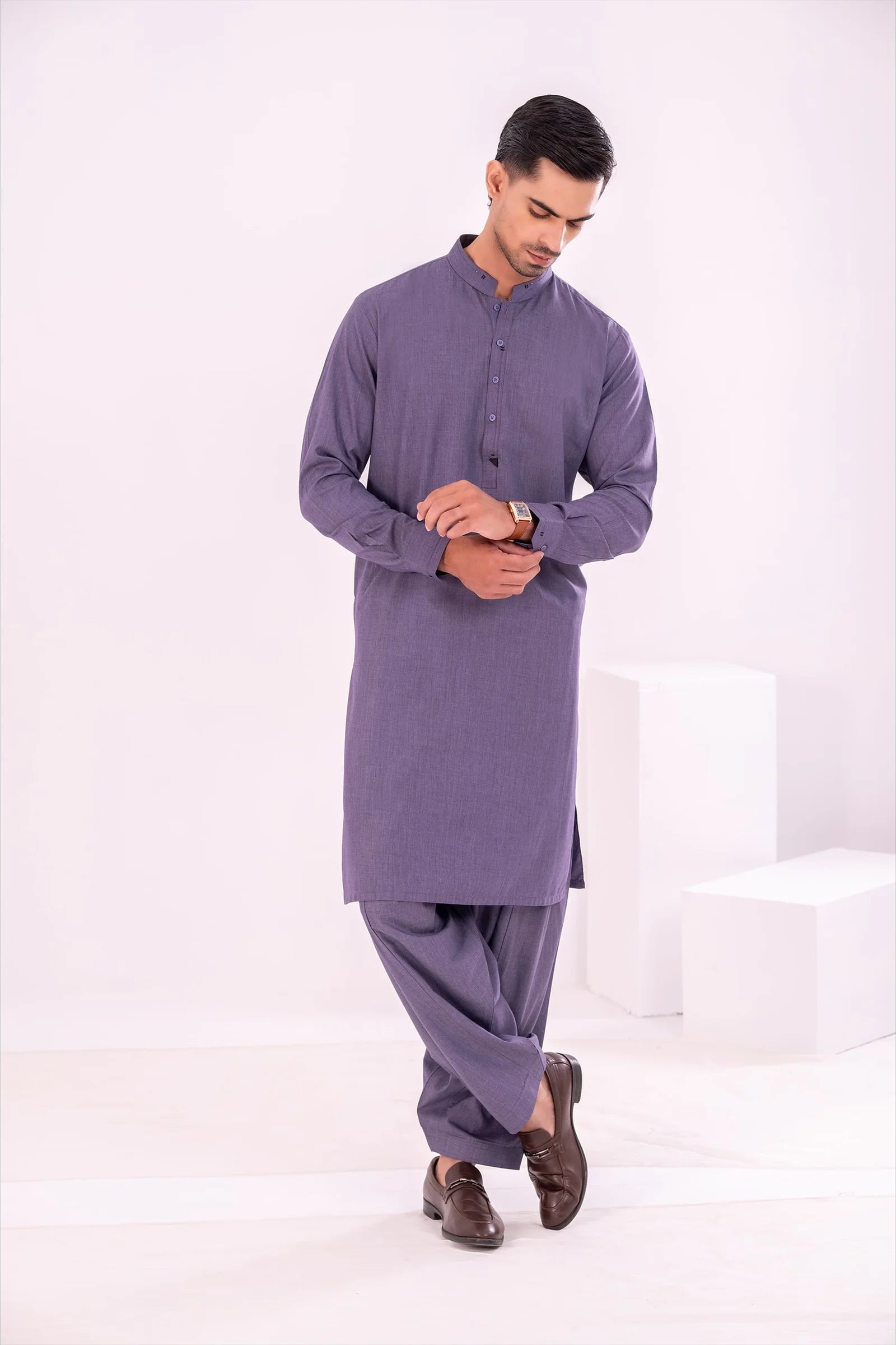 Firdous